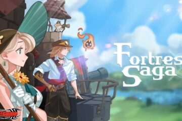 code-fortress-saga-1