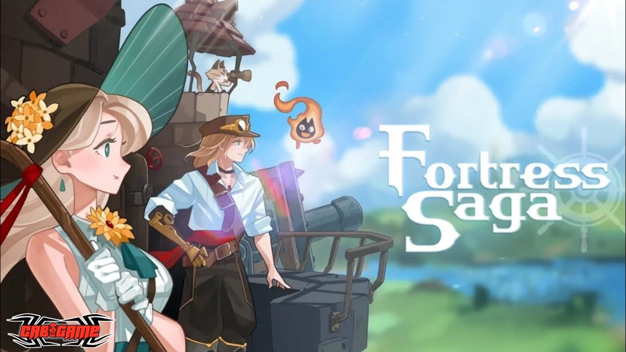 code-fortress-saga-1