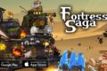 code-fortress-saga-2