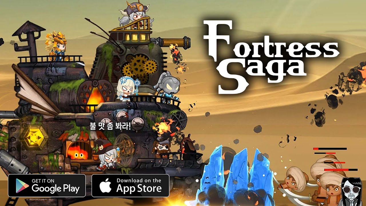 code-fortress-saga-2