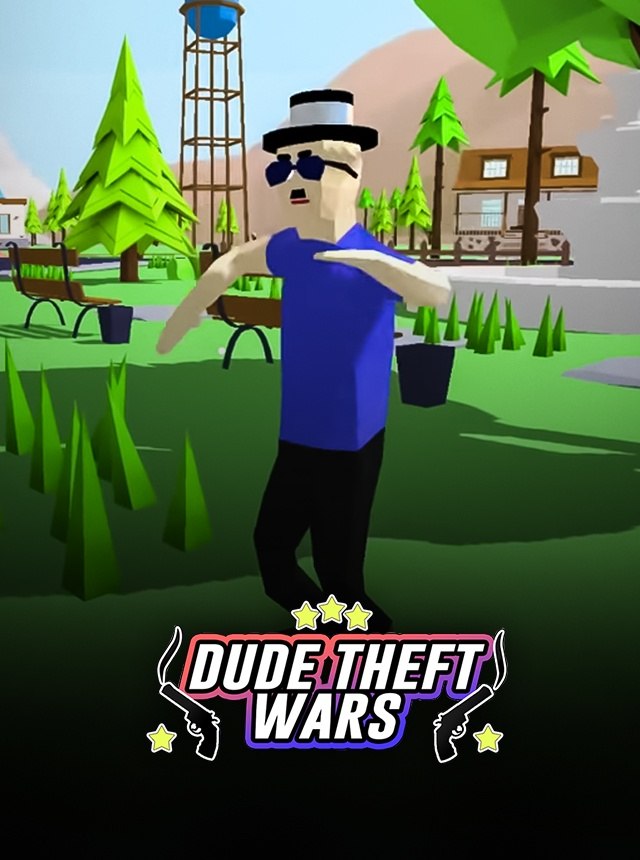 hack-game-dude-theft-wars-vo-han-tien-1