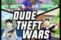 hack-game-dude-theft-wars-vo-han-tien-2