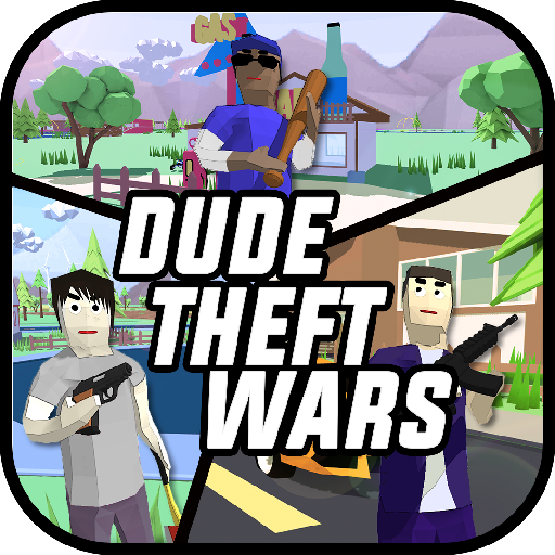 hack-game-dude-theft-wars-vo-han-tien-2